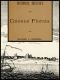 [Gutenberg 53243] • Historical Sketches of Colonial Florida